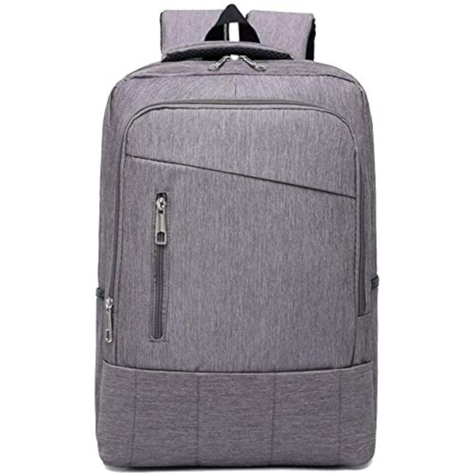 Fashion Oxford Backpack for Men and Women, Versatile
